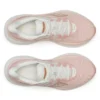 Triumph 23 da donna Triumph 23 da donna