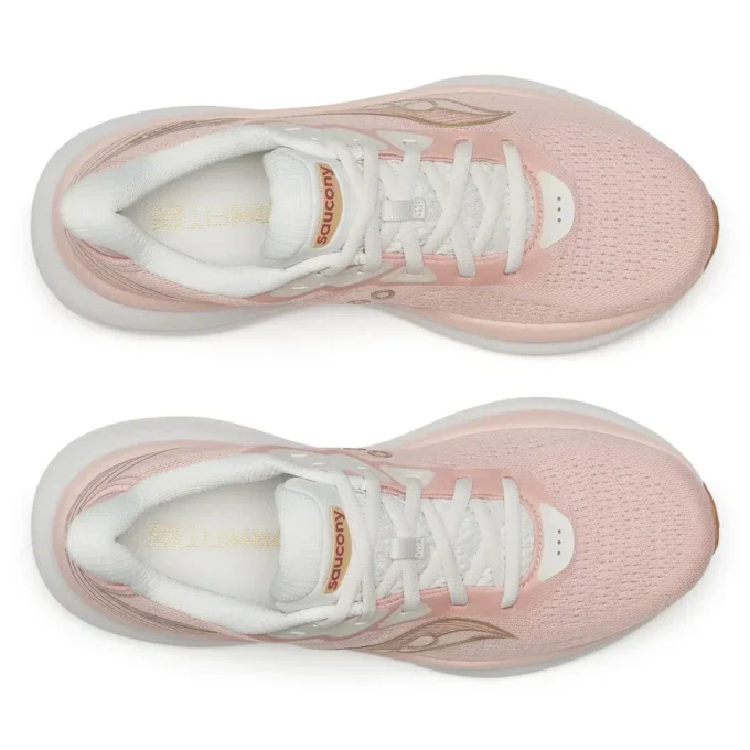 Triumph 23 da donna Triumph 23 da donna