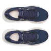 Triumph 23 da donna Triumph 23 da donna