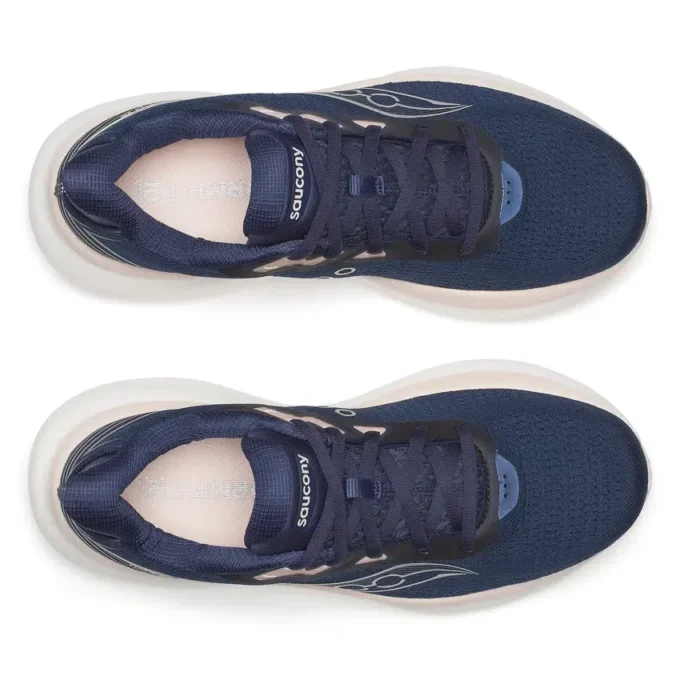 Triumph 23 da donna Triumph 23 da donna