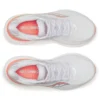 Triumph 23 da donna Triumph 23 da donna