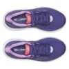 Triumph 23 da donna Triumph 23 da donna