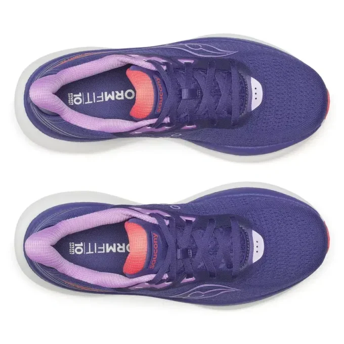 Triumph 23 da donna Triumph 23 da donna