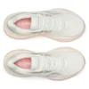 Triumph 23 da donna Triumph 23 da donna