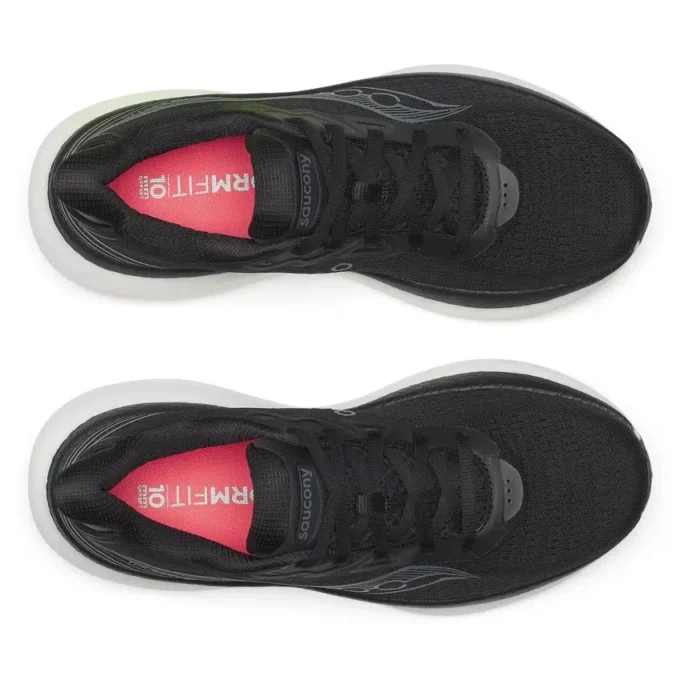 Triumph 23 da donna Triumph 23 da donna