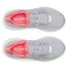 Triumph 23 da donna Triumph 23 da donna