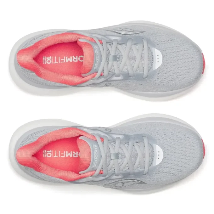 Triumph 23 da donna Triumph 23 da donna