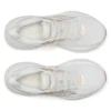 Triumph 23 da donna Triumph 23 da donna