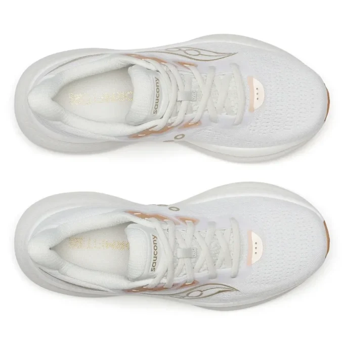 Triumph 23 da donna Triumph 23 da donna