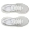 Triumph 23 da donna Triumph 23 da donna