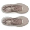 Triumph 23 da donna Triumph 23 da donna
