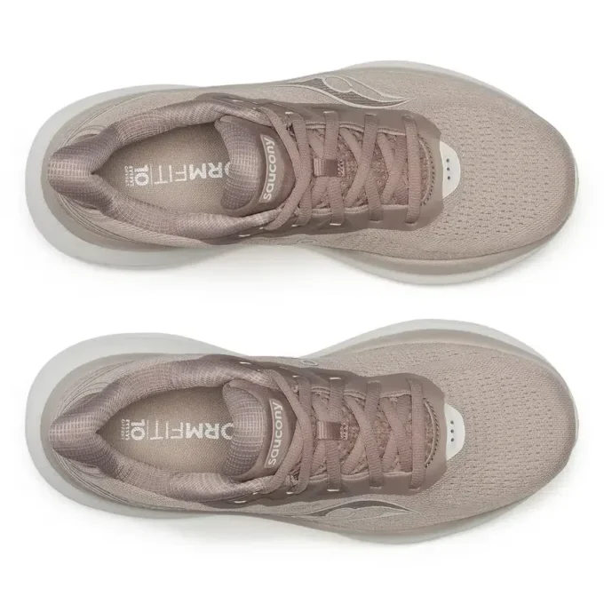 Triumph 23 da donna Triumph 23 da donna