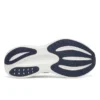 Triumph 23 da donna Triumph 23 da donna