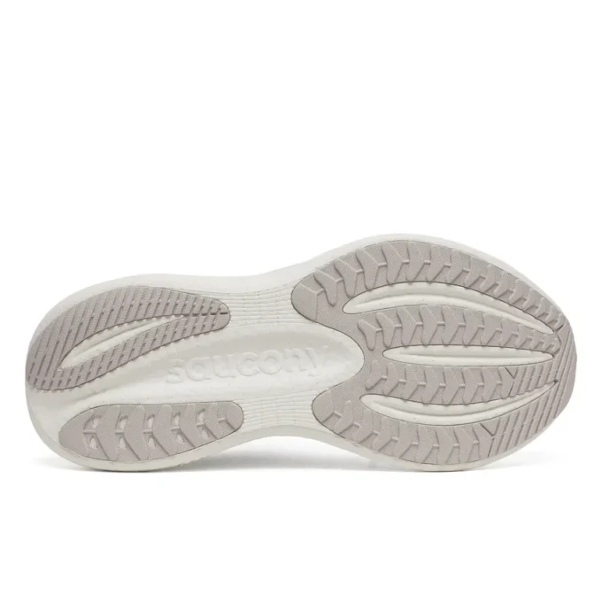 Triumph 23 da donna Triumph 23 da donna