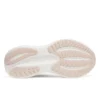 Triumph 23 da donna Triumph 23 da donna