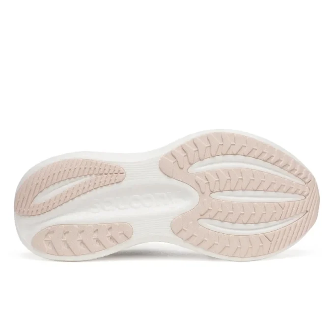 Triumph 23 da donna Triumph 23 da donna