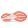Triumph 23 da donna Triumph 23 da donna