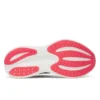 Triumph 23 da donna Triumph 23 da donna