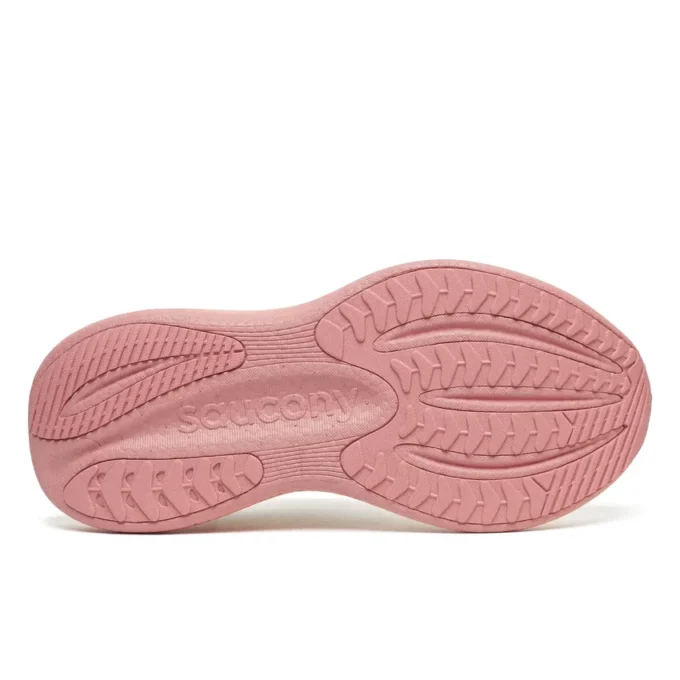 Triumph 23 da donna Triumph 23 da donna
