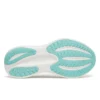 Triumph 23 da donna Triumph 23 da donna