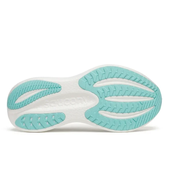 Triumph 23 da donna Triumph 23 da donna