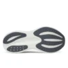 Triumph 23 da donna Triumph 23 da donna