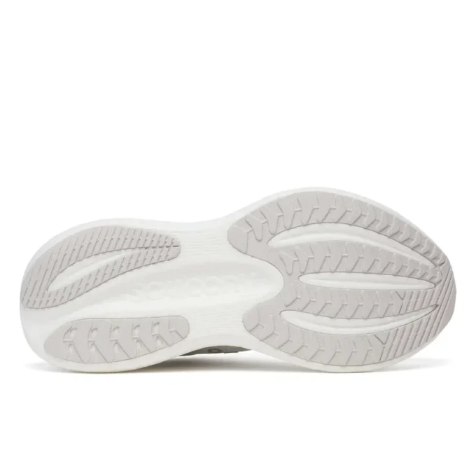 Triumph 23 da donna Triumph 23 da donna