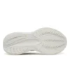 Triumph 23 da donna Triumph 23 da donna