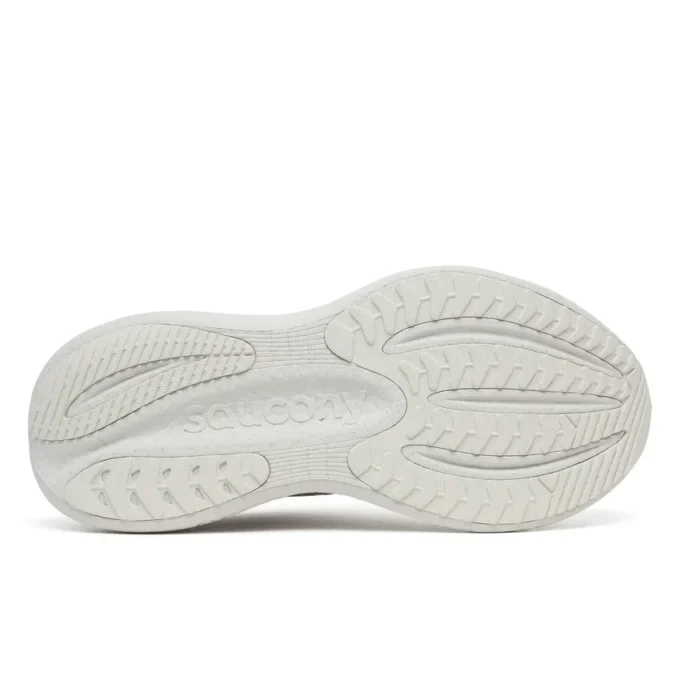 Triumph 23 da donna Triumph 23 da donna