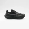Triumph 23 Gore-Tex da donna Triumph 23 Gore-Tex da donna