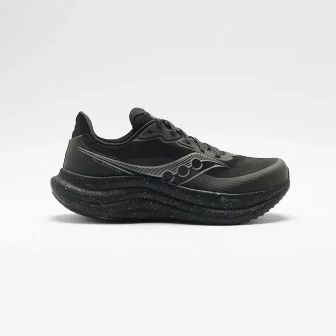 Triumph 23 Gore-Tex da donna Triumph 23 Gore-Tex da donna