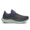 Triumph 23 Gore-Tex da donna Triumph 23 Gore-Tex da donna