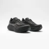 Triumph 23 Gore-Tex da donna Triumph 23 Gore-Tex da donna
