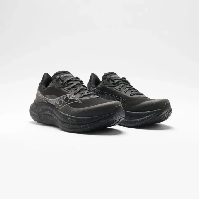 Triumph 23 Gore-Tex da donna Triumph 23 Gore-Tex da donna