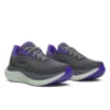 Triumph 23 Gore-Tex da donna Triumph 23 Gore-Tex da donna
