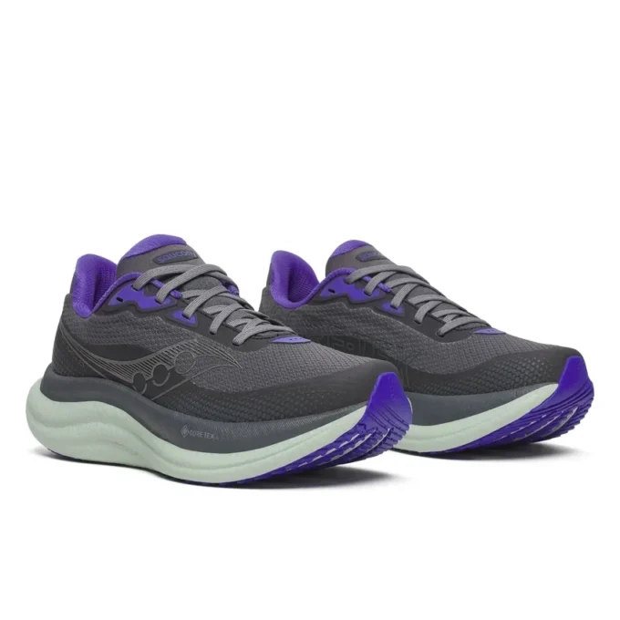 Triumph 23 Gore-Tex da donna Triumph 23 Gore-Tex da donna