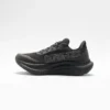 Triumph 23 Gore-Tex da donna Triumph 23 Gore-Tex da donna