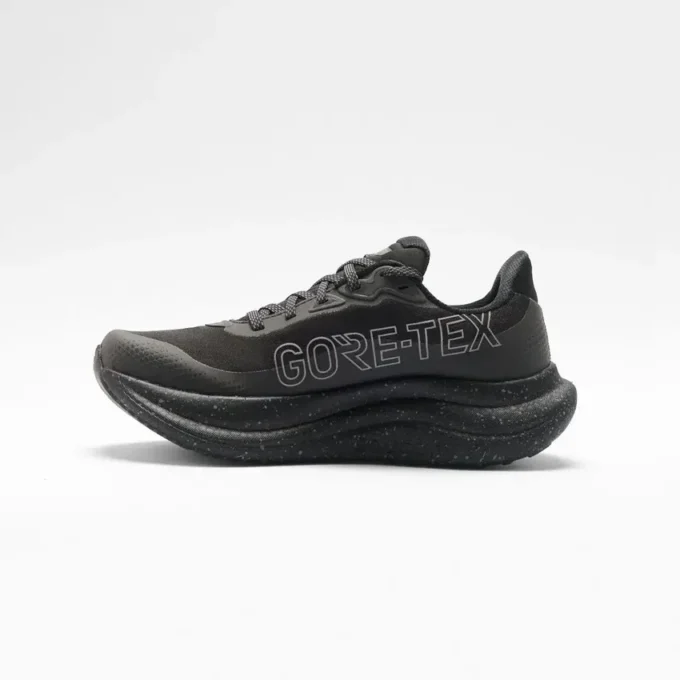 Triumph 23 Gore-Tex da donna Triumph 23 Gore-Tex da donna