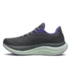 Triumph 23 Gore-Tex da donna Triumph 23 Gore-Tex da donna