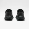 Triumph 23 Gore-Tex da donna Triumph 23 Gore-Tex da donna