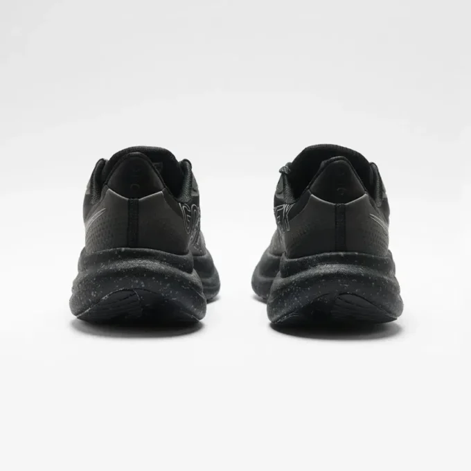 Triumph 23 Gore-Tex da donna Triumph 23 Gore-Tex da donna