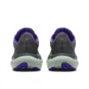 Triumph 23 Gore-Tex da donna Triumph 23 Gore-Tex da donna
