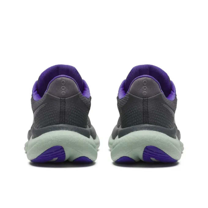 Triumph 23 Gore-Tex da donna Triumph 23 Gore-Tex da donna
