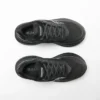 Triumph 23 Gore-Tex da donna Triumph 23 Gore-Tex da donna