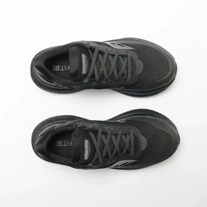 Triumph 23 Gore-Tex da donna Triumph 23 Gore-Tex da donna
