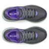Triumph 23 Gore-Tex da donna Triumph 23 Gore-Tex da donna