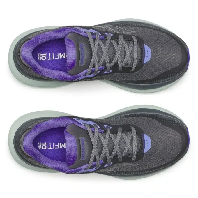 Triumph 23 Gore-Tex da donna Triumph 23 Gore-Tex da donna