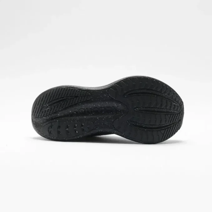 Triumph 23 Gore-Tex da donna Triumph 23 Gore-Tex da donna