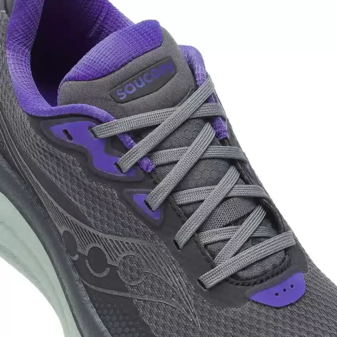 Triumph 23 Gore-Tex da donna Triumph 23 Gore-Tex da donna