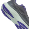 Triumph 23 Gore-Tex da donna Triumph 23 Gore-Tex da donna